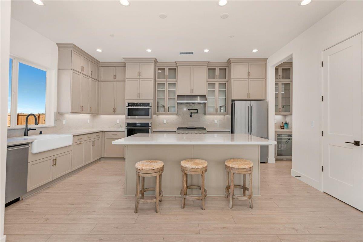 1023 Beaver Pond Loop Madera, CA 93636 - Photo 19 of 70 Gallery Image 19