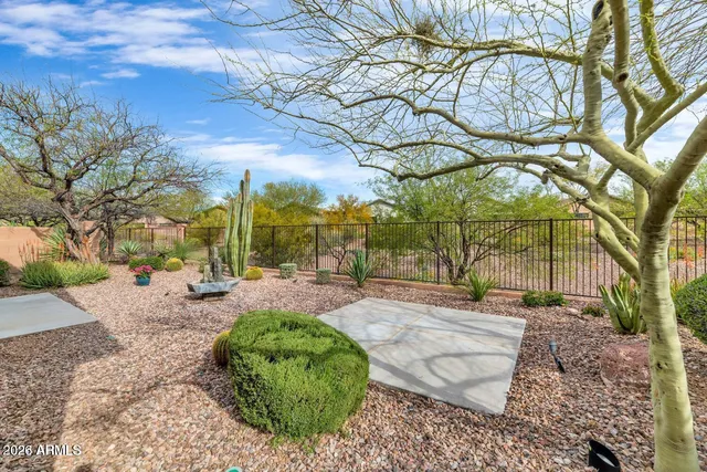 $2,300 | 1634 West Owens Way, Phoenix, AZ 85086