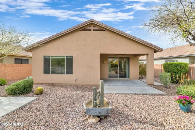 $2,300 | 1634 West Owens Way, Phoenix, AZ 85086