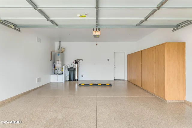 $2,300 | 1634 West Owens Way, Phoenix, AZ 85086