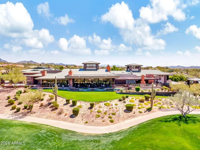 $2,300 | 1634 West Owens Way, Phoenix, AZ 85086