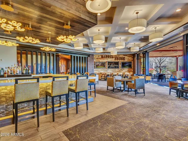 $2,300 | 1634 West Owens Way, Phoenix, AZ 85086