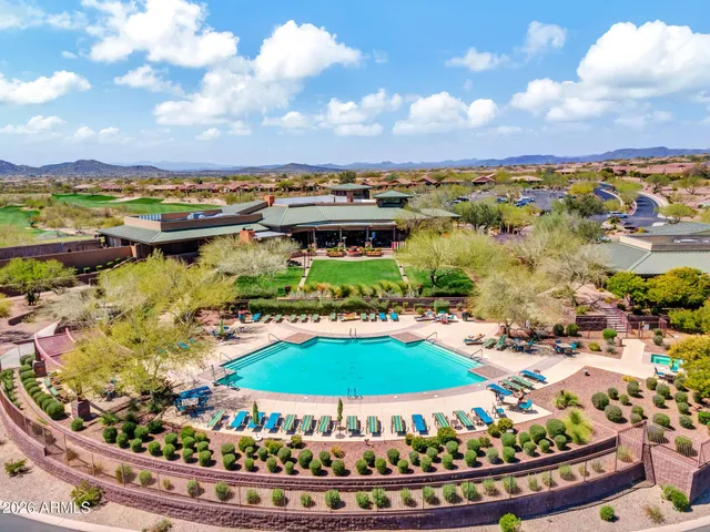 $2,300 | 1634 West Owens Way, Phoenix, AZ 85086