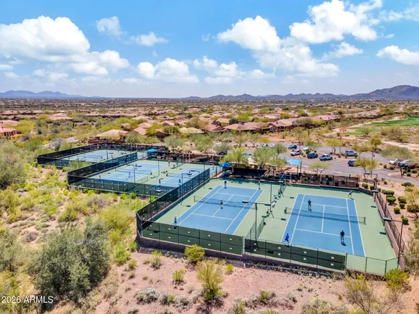 $2,300 | 1634 West Owens Way, Anthem, AZ 85086