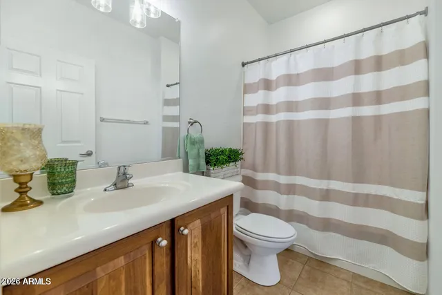 $2,300 | 1634 West Owens Way, Phoenix, AZ 85086