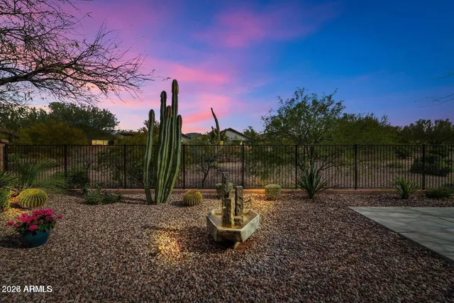 $2,300 | 1634 West Owens Way, Phoenix, AZ 85086