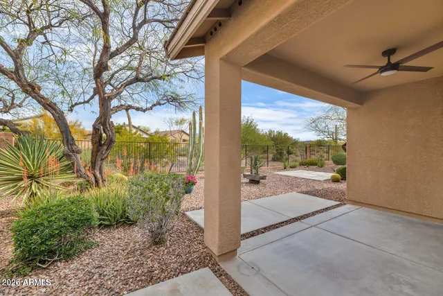 $2,300 | 1634 West Owens Way, Phoenix, AZ 85086
