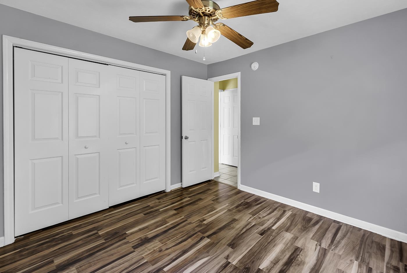 458 Sean River Road Conway, SC 29526 - Photo 22 of 52
