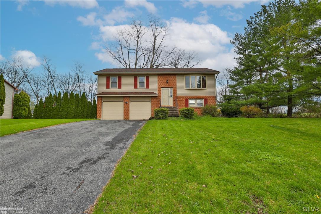 3110 Station Road Whitehall, PA 18052 - Photo 1 of 48 Gallery Image 1