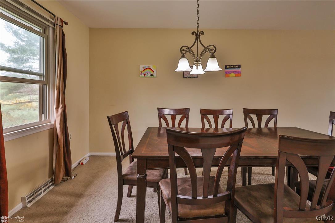 3110 Station Road Whitehall, PA 18052 - Photo 11 of 48 Gallery Image 11