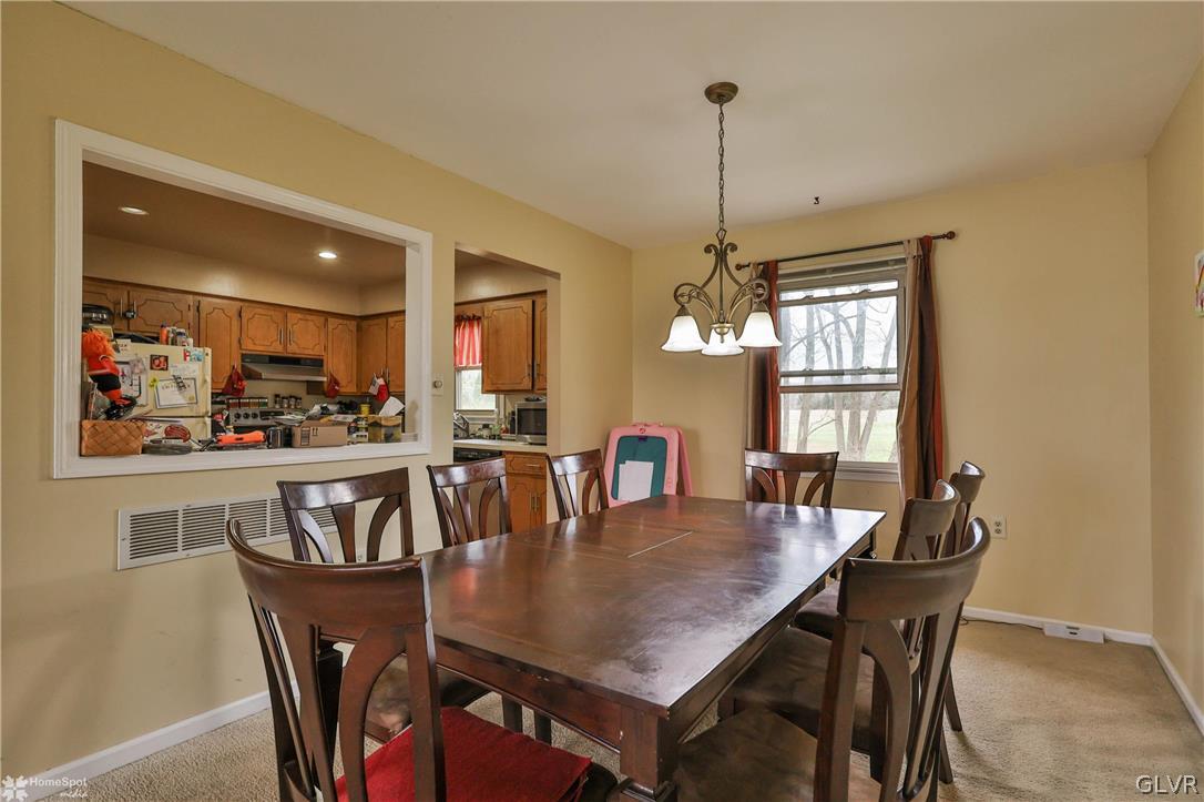 3110 Station Road Whitehall, PA 18052 - Photo 12 of 48 Gallery Image 12