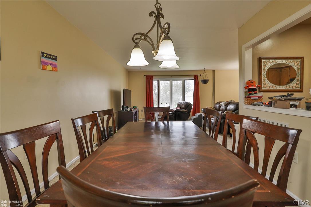 3110 Station Road Whitehall, PA 18052 - Photo 13 of 48 Gallery Image 13