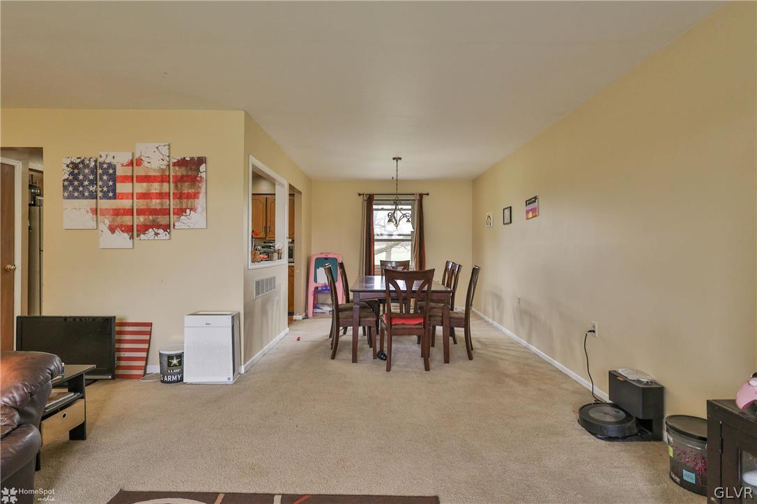 3110 Station Road Whitehall, PA 18052 - Photo 14 of 48 Gallery Image 14