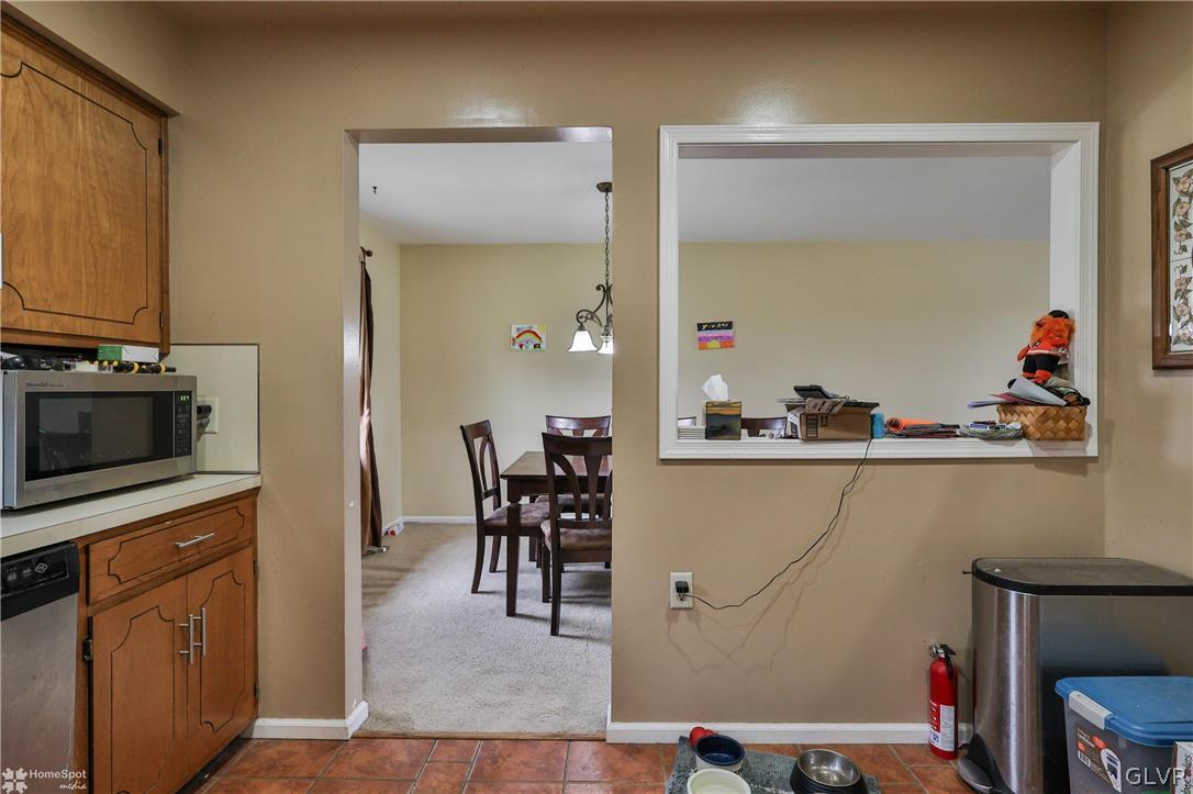 3110 Station Road Whitehall, PA 18052 - Photo 15 of 48 Gallery Image 15