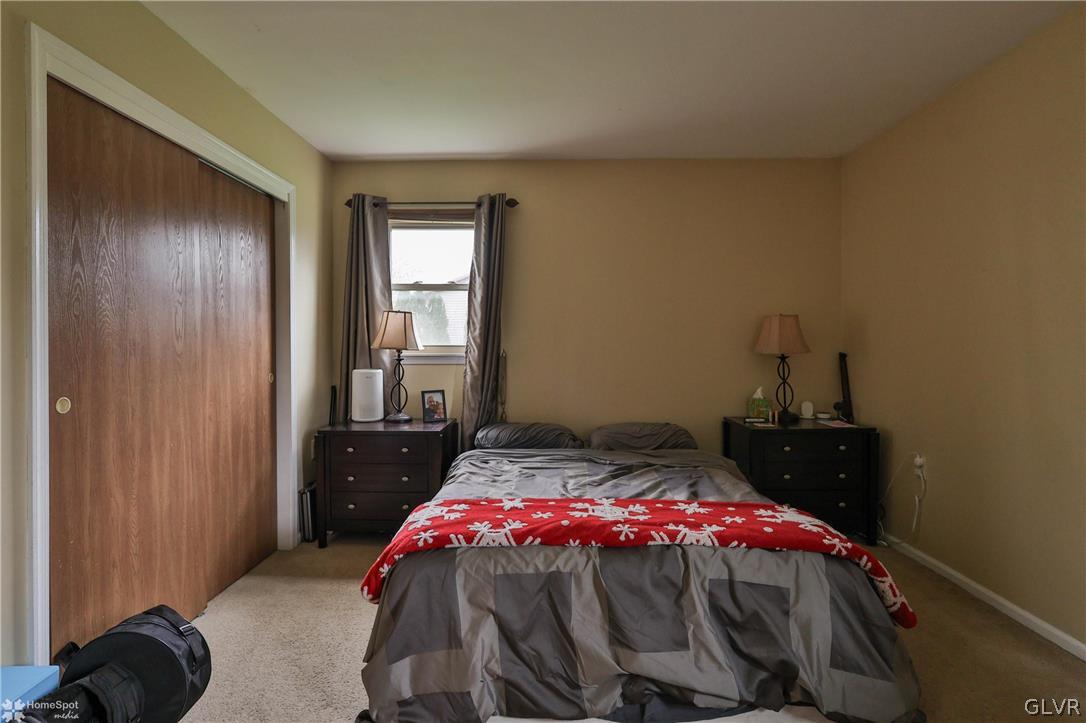 3110 Station Road Whitehall, PA 18052 - Photo 16 of 48 Gallery Image 16