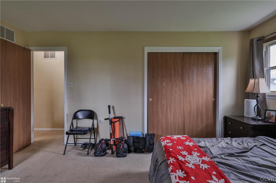 3110 Station Road Whitehall, PA 18052 - Photo 17 of 48 Gallery Image 17
