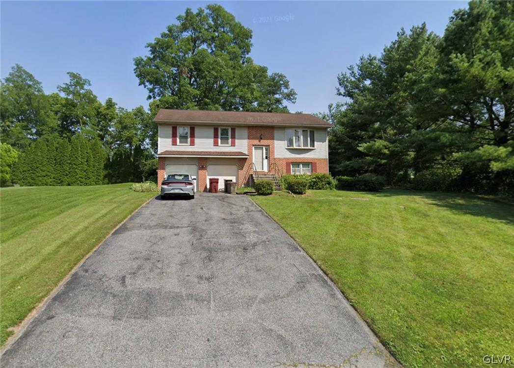 3110 Station Road Whitehall, PA 18052 - Photo 2 of 48 Gallery Image 2
