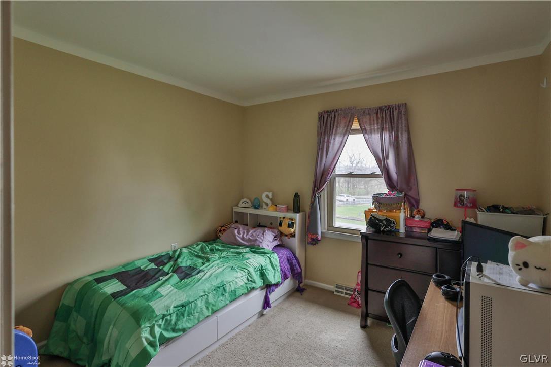 3110 Station Road Whitehall, PA 18052 - Photo 21 of 48 Gallery Image 21