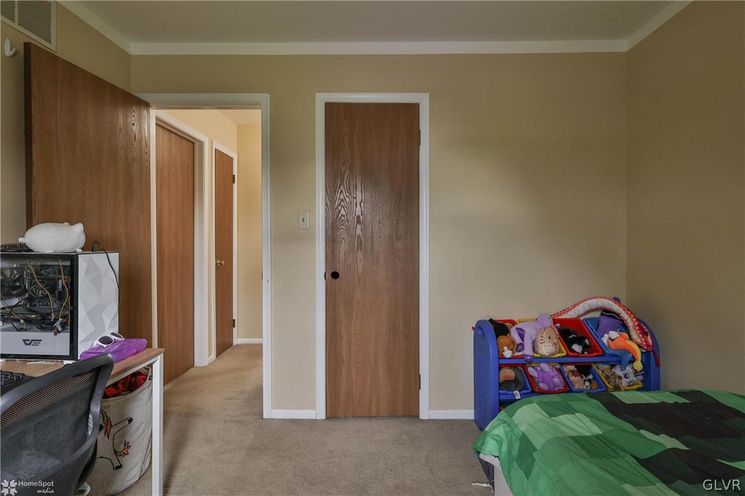 3110 Station Road Whitehall, PA 18052 - Photo 22 of 48 Gallery Image 22