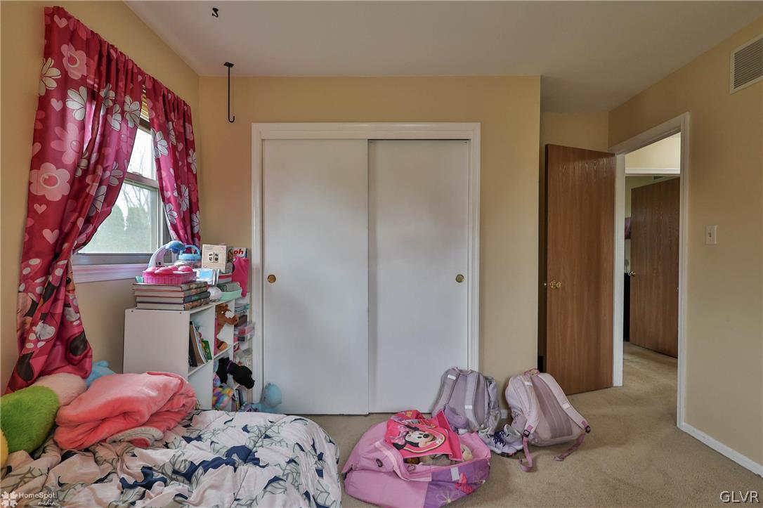 3110 Station Road Whitehall, PA 18052 - Photo 25 of 48 Gallery Image 25