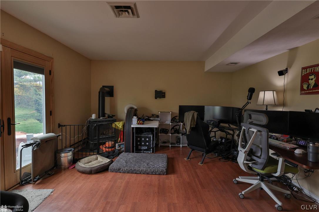 3110 Station Road Whitehall, PA 18052 - Photo 31 of 48 Gallery Image 31