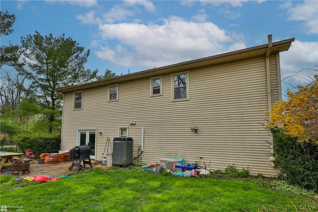 3110 Station Road Whitehall, PA 18052 - Photo 39 of 48 Gallery Image 39