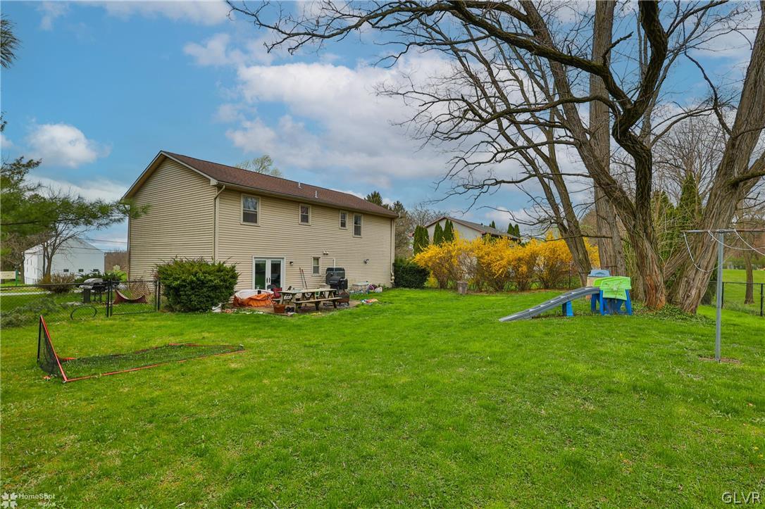 3110 Station Road Whitehall, PA 18052 - Photo 44 of 48 Gallery Image 44