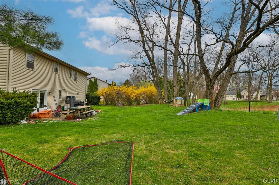 3110 Station Road Whitehall, PA 18052 - Photo 45 of 48 Gallery Image 45