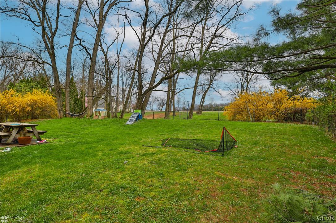 3110 Station Road Whitehall, PA 18052 - Photo 48 of 48 Gallery Image 48