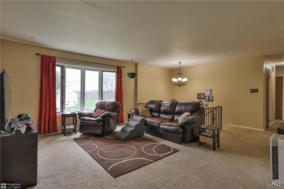 3110 Station Road Whitehall, PA 18052 - Photo 6 of 48 Gallery Image 6