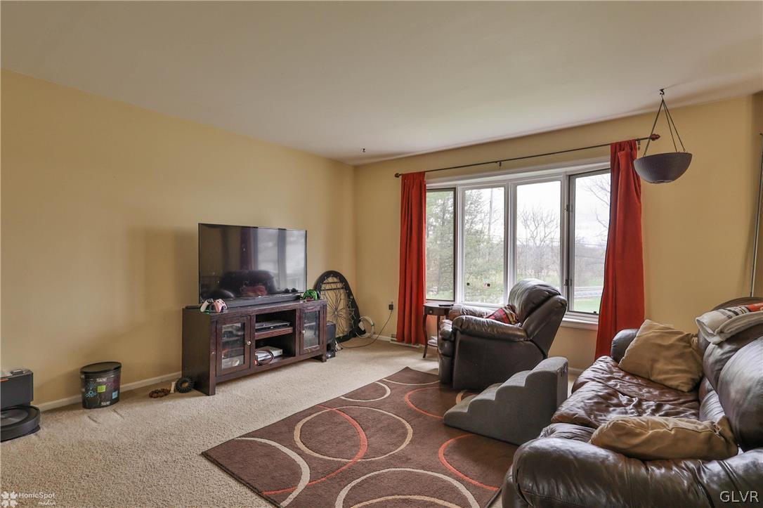3110 Station Road Whitehall, PA 18052 - Photo 8 of 48 Gallery Image 8