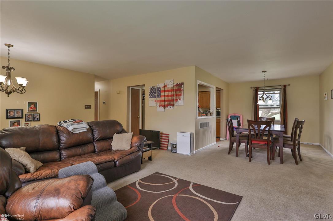 3110 Station Road Whitehall, PA 18052 - Photo 9 of 48 Gallery Image 9