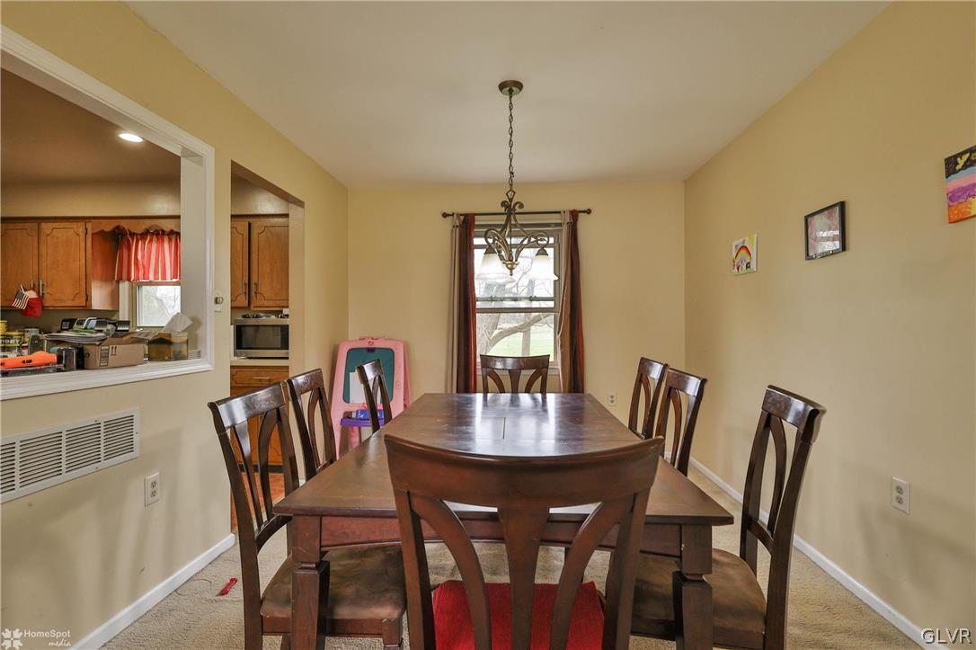 3110 Station Road Whitehall, PA 18052 - Photo 10 of 48 Gallery Image 10