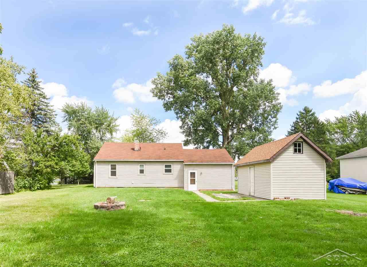 5645 Midland Road Freeland, MI 48623 - Photo 18 of 20 50020261-17.JPG