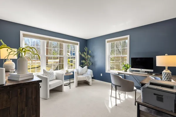 $1,295,000 | 35 Winterberry Lane, Stratham, NH 03885