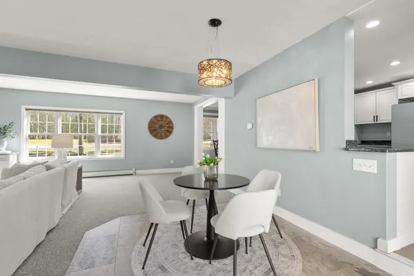 $1,295,000 | 35 Winterberry Lane, Stratham, NH 03885