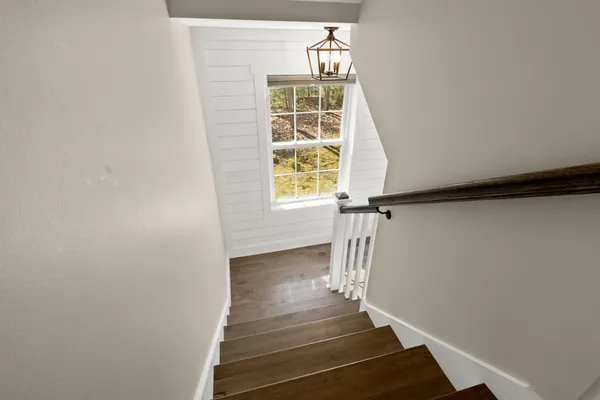 $1,295,000 | 35 Winterberry Lane, Stratham, NH 03885