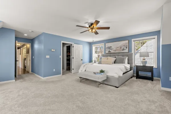 $1,295,000 | 35 Winterberry Lane, Stratham, NH 03885