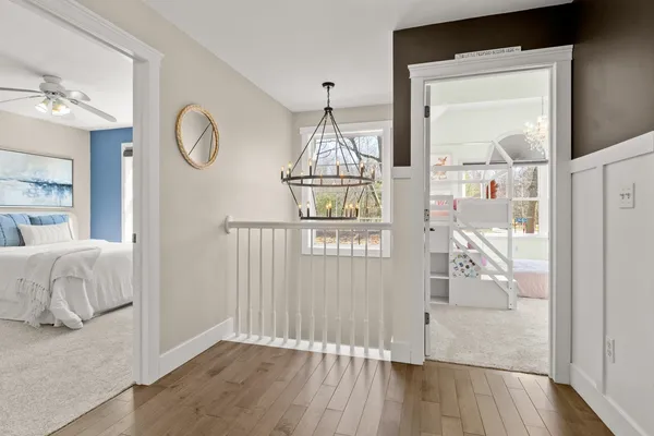 $1,295,000 | 35 Winterberry Lane, Stratham, NH 03885