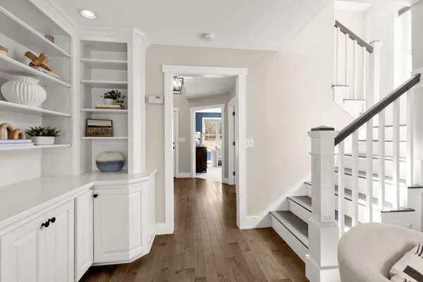 $1,295,000 | 35 Winterberry Lane, Stratham, NH 03885