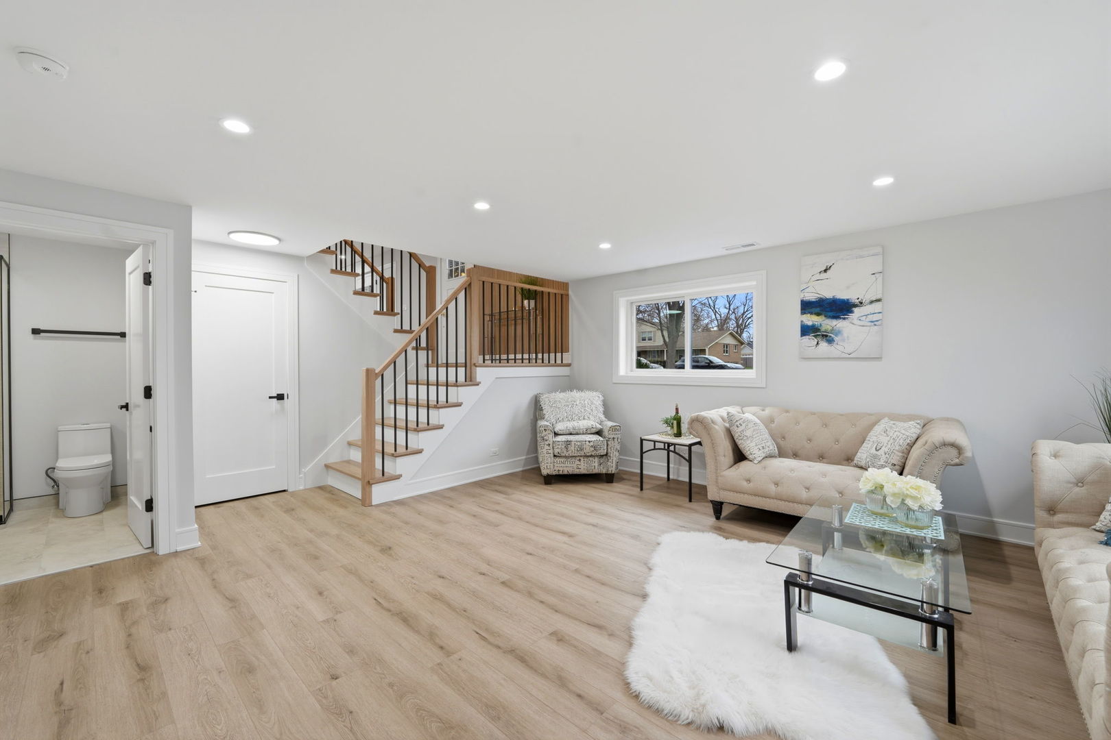 3509 Lawson Road Glenview, IL 60026 - Photo 12 of 24