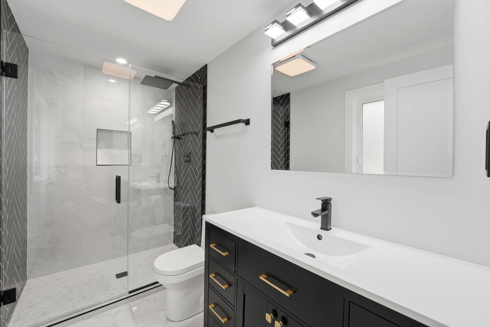 3509 Lawson Road Glenview, IL 60026 - Photo 15 of 24