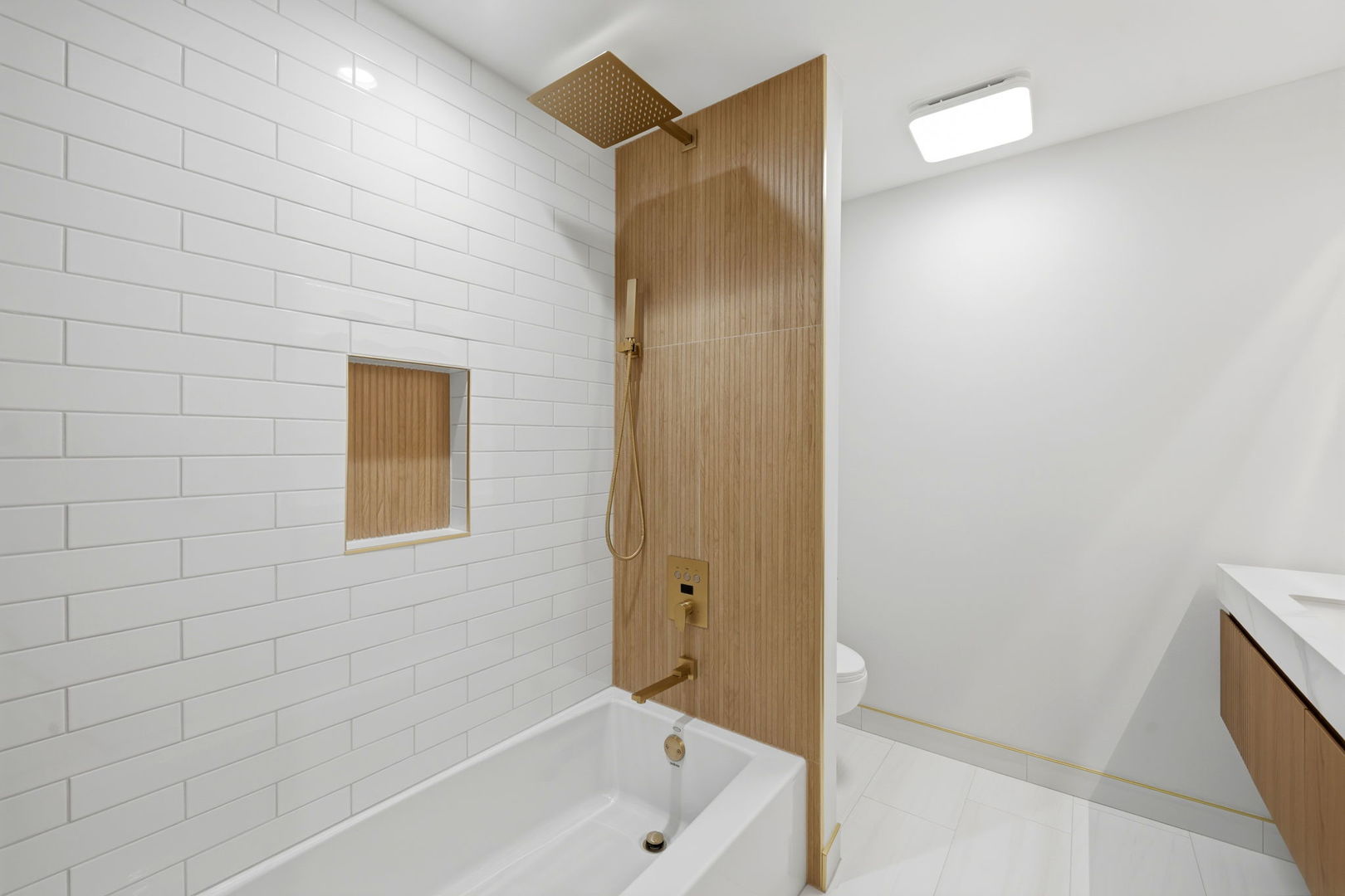 3509 Lawson Road Glenview, IL 60026 - Photo 18 of 24