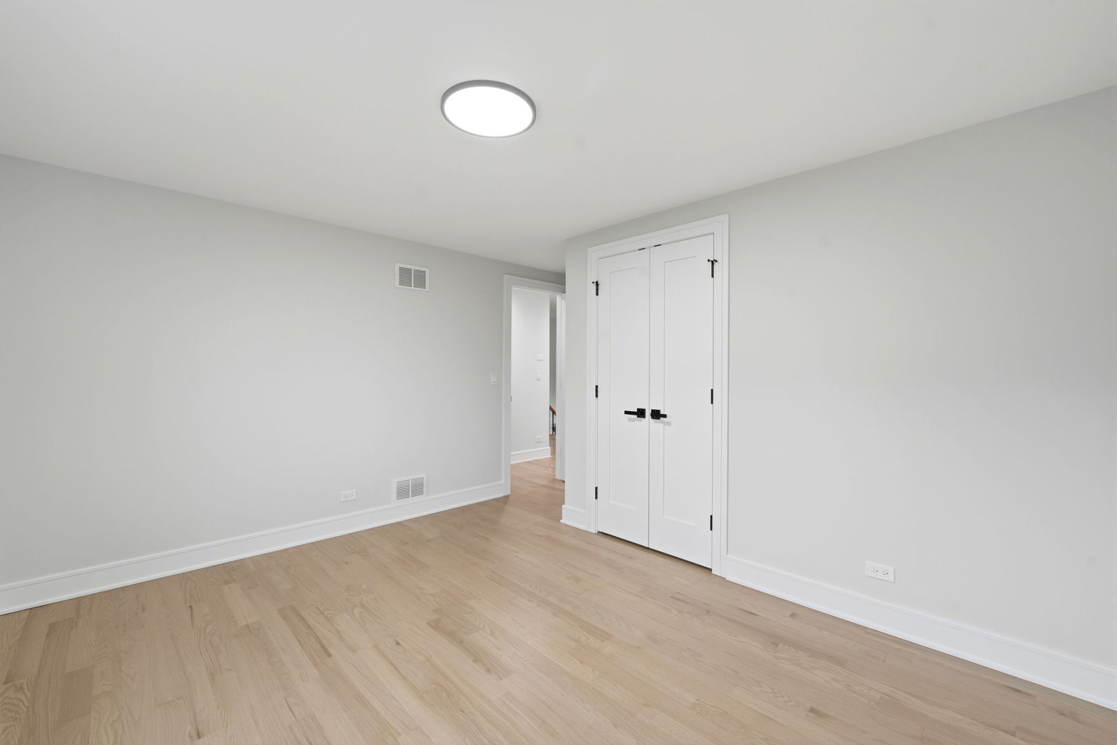 3509 Lawson Road Glenview, IL 60026 - Photo 20 of 24