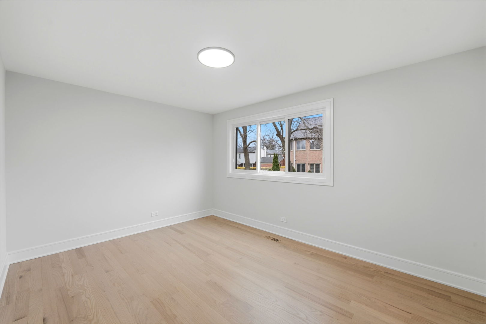 3509 Lawson Road Glenview, IL 60026 - Photo 21 of 24