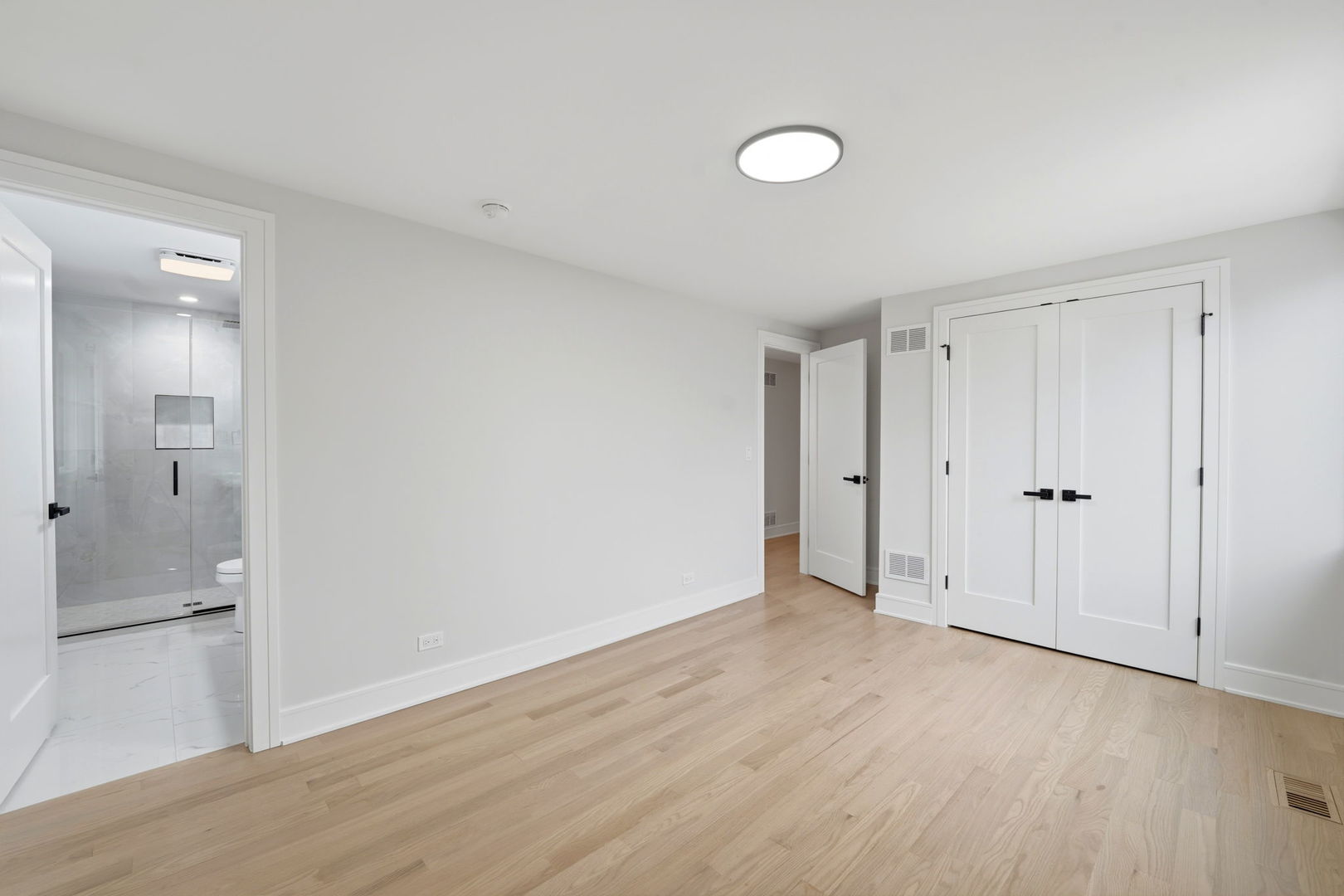 3509 Lawson Road Glenview, IL 60026 - Photo 22 of 24