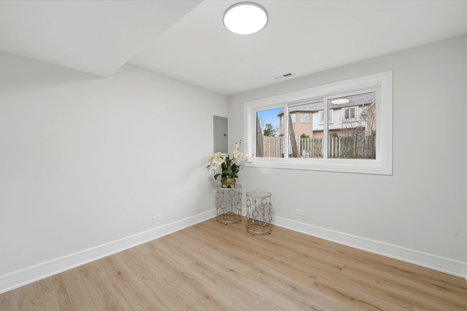 3509 Lawson Road Glenview, IL 60026 - Photo 24 of 24