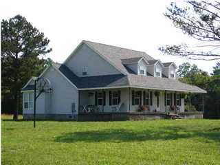 10463 Hwy 58 Decatur, TN 37322 - Photo 1 of 5 Primary Photo