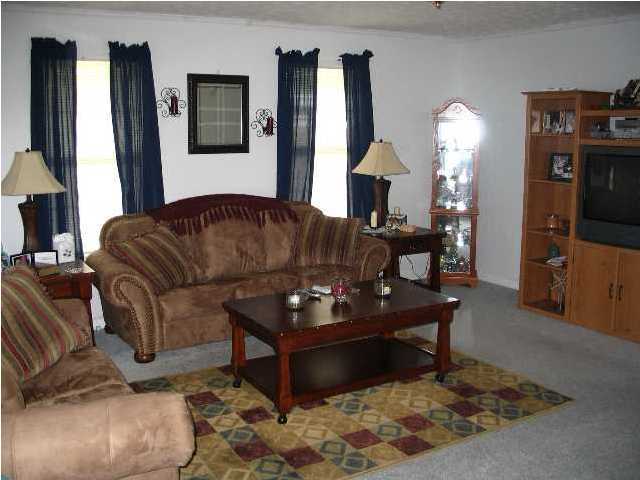 10463 Hwy 58 Decatur, TN 37322 - Photo 4 of 5 Additional Photo
