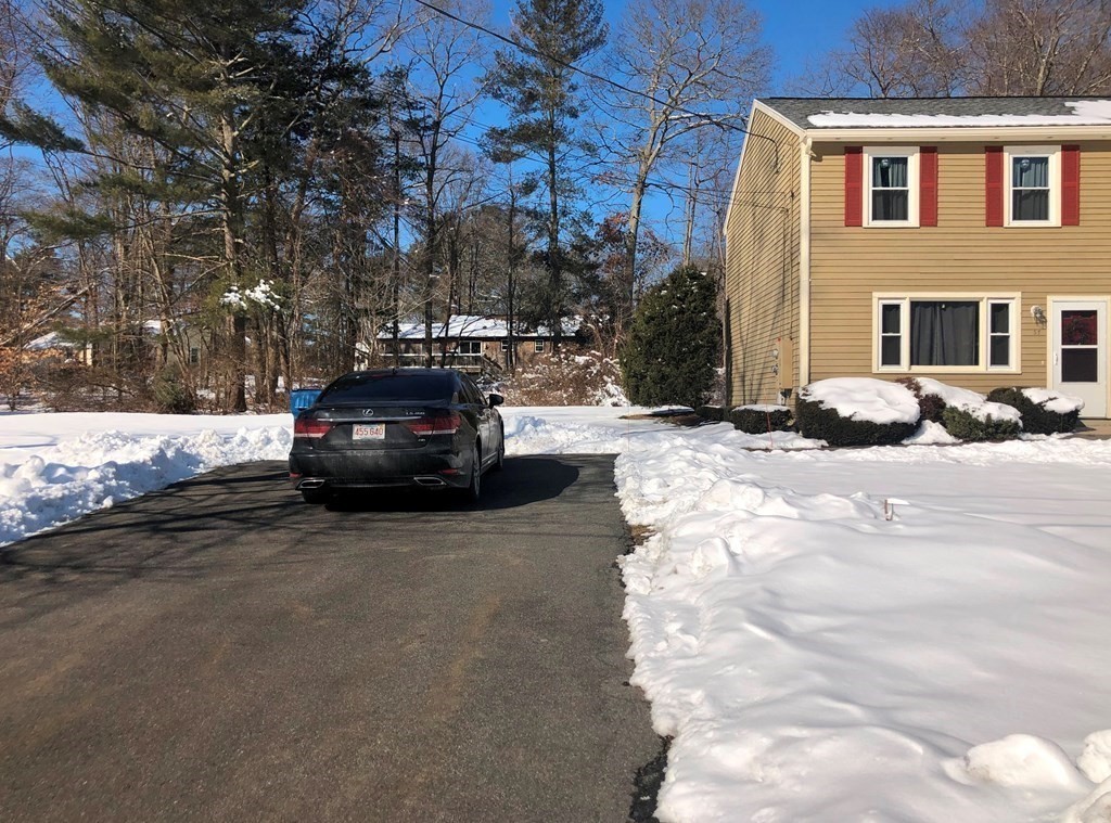 57 Old Forge Road, Unit 57 Bridgewater, MA 02324 - Photo 12 of 12 Gallery Image 12